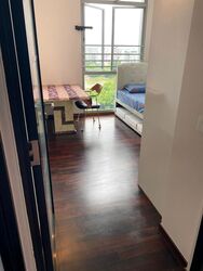The Lakeshore (D22), Condominium #520034691
